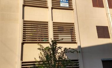 DPTO ALQUILER 2DORM BºPUEYRREDON