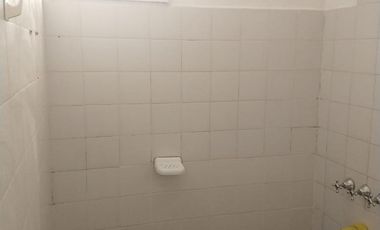 DPTO ALQUILER 2DORM BºPUEYRREDON