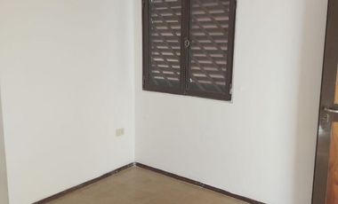 DPTO ALQUILER 2DORM BºPUEYRREDON