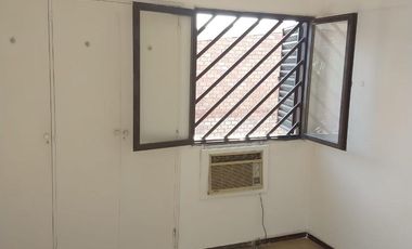 DPTO ALQUILER 2DORM BºPUEYRREDON