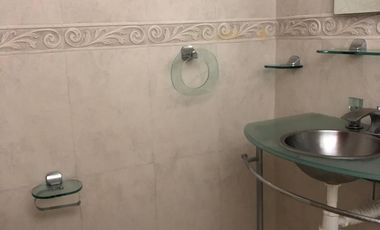 Casa en Venta en Paseo del Pedregal; Jardines de la Montaña