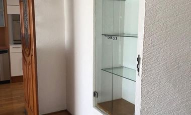 Casa en Venta en Paseo del Pedregal; Jardines de la Montaña
