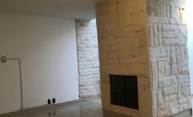 Casa en Venta en Paseo del Pedregal; Jardines de la Montaña
