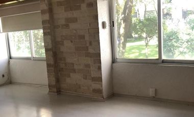 Casa en Venta en Paseo del Pedregal; Jardines de la Montaña