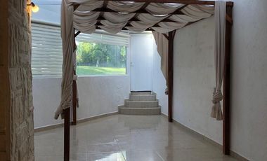 Casa en Venta en Paseo del Pedregal; Jardines de la Montaña