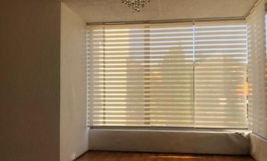 Casa en Venta en Paseo del Pedregal; Jardines de la Montaña