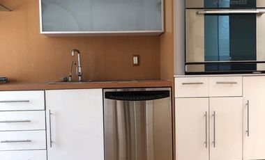Casa en Venta en Paseo del Pedregal; Jardines de la Montaña
