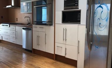 Casa en Venta en Paseo del Pedregal; Jardines de la Montaña