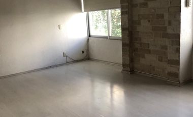 Casa en Venta en Paseo del Pedregal; Jardines de la Montaña