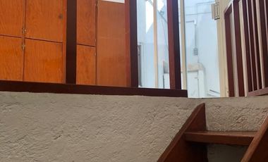 Casa en Venta en Paseo del Pedregal; Jardines de la Montaña