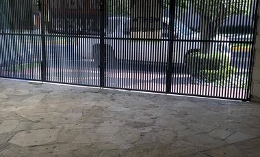 Casa en Venta en Paseo del Pedregal; Jardines de la Montaña