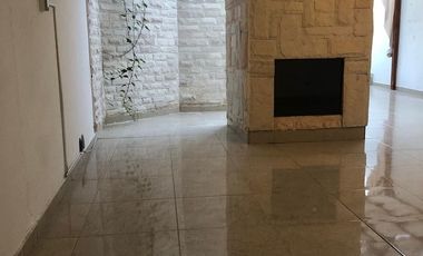 Casa en Venta en Paseo del Pedregal; Jardines de la Montaña