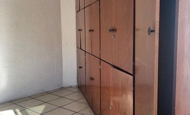 Casa en Venta en Paseo del Pedregal; Jardines de la Montaña