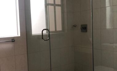 Casa en Venta en Paseo del Pedregal; Jardines de la Montaña