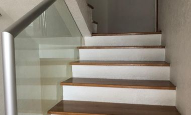 Casa en Venta en Paseo del Pedregal; Jardines de la Montaña