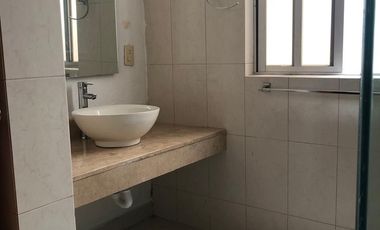 Casa en Venta en Paseo del Pedregal; Jardines de la Montaña
