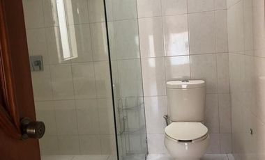 Casa en Venta en Paseo del Pedregal; Jardines de la Montaña