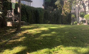 Casa en Venta en Paseo del Pedregal; Jardines de la Montaña