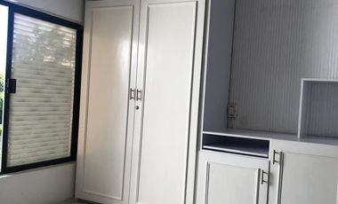 Casa en Venta en Paseo del Pedregal; Jardines de la Montaña