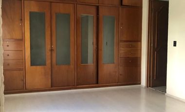 Casa en Venta en Paseo del Pedregal; Jardines de la Montaña