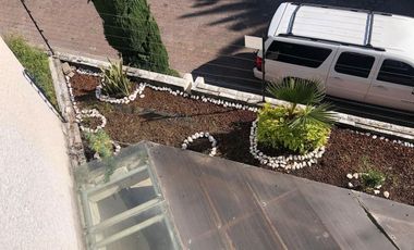 Casa en Venta en Paseo del Pedregal; Jardines de la Montaña