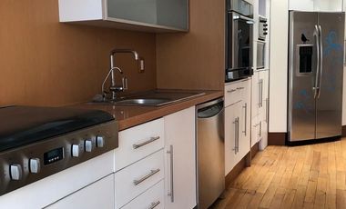 Casa en Venta en Paseo del Pedregal; Jardines de la Montaña