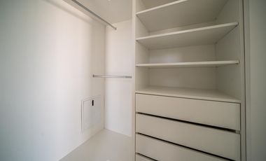Departamento en Venta en Pilara - 3 ambientes