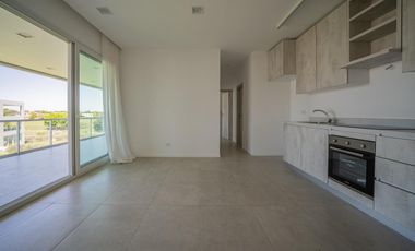 Departamento en Venta en Pilara - 3 ambientes