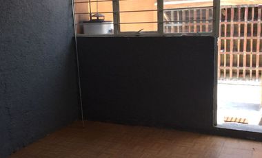 Amplia casa en desniveles: Seguridad 24/7, jacuzzi y ubicación privilegiada