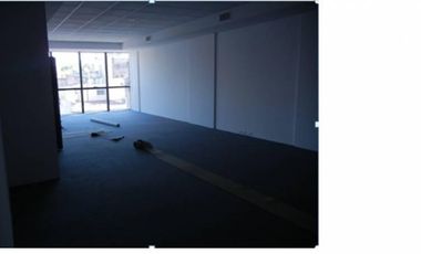 Av Suarez 1600 Barracas - Oficinas en  Edificio a estrenar