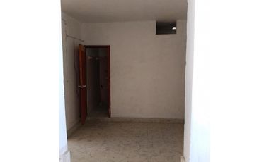 Venta Casa Playa Celestún Mérida Yucatán