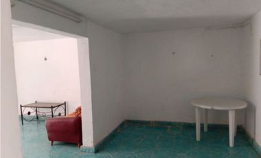 Venta Casa Playa Celestún Mérida Yucatán