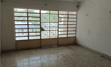 Venta Casa Playa Celestún Mérida Yucatán
