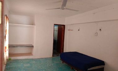 Venta Casa Playa Celestún Mérida Yucatán