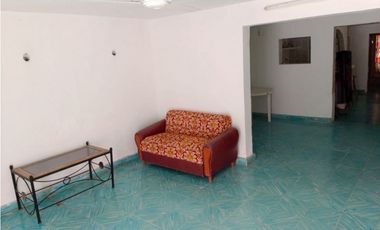 Venta Casa Playa Celestún Mérida Yucatán