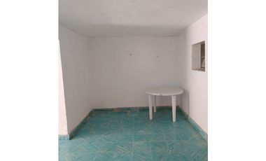 Venta Casa Playa Celestún Mérida Yucatán