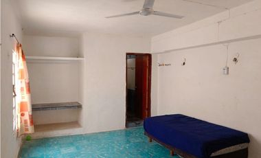 Venta Casa Playa Celestún Mérida Yucatán