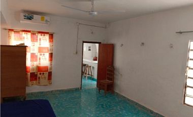 Venta Casa Playa Celestún Mérida Yucatán