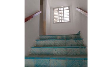 Venta Casa Playa Celestún Mérida Yucatán