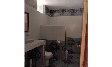 Venta Casa Playa Celestún Mérida Yucatán