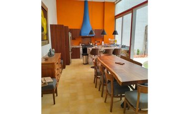 Venta Hotel Boutique Centro Histórico Mérida Yucatán