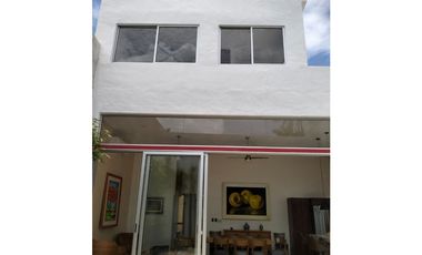 Venta Hotel Boutique Centro Histórico Mérida Yucatán