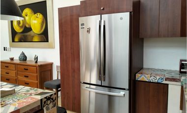 Venta Hotel Boutique Centro Histórico Mérida Yucatán