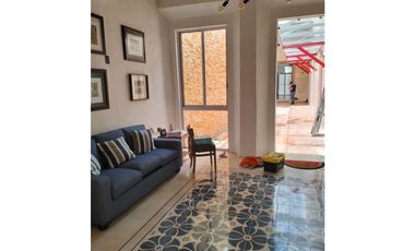 Venta Hotel Boutique Centro Histórico Mérida Yucatán