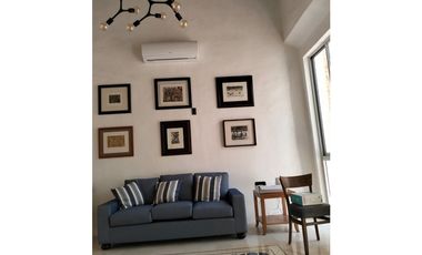 Venta Hotel Boutique Centro Histórico Mérida Yucatán