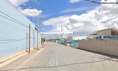 Bodega en Zona Industrial. Juarez Chih.. Juarez Chih.