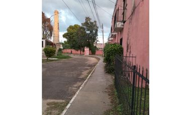 Venta Casa wallys Merida oriente