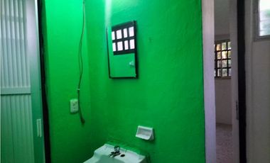 Venta Casa wallys Merida oriente