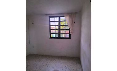 Venta Casa wallys Merida oriente