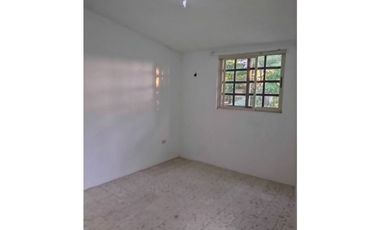 Venta Casa wallys Merida oriente